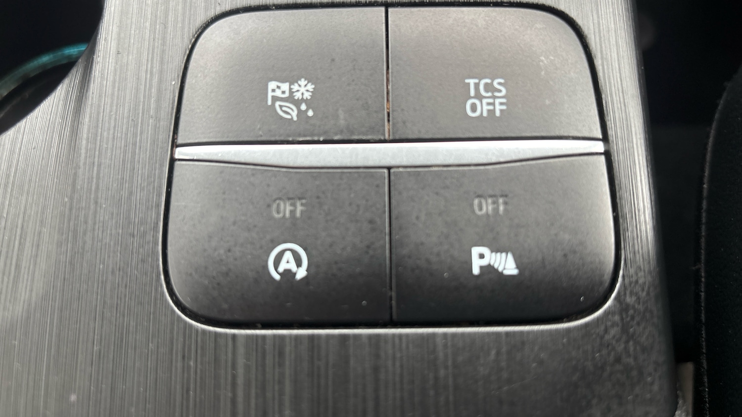 Used Ford Focus 2020 for sale - 77724349: Photo 29