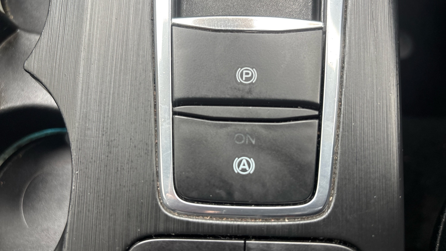 Used Ford Focus 2020 for sale - 77724349: Photo 30