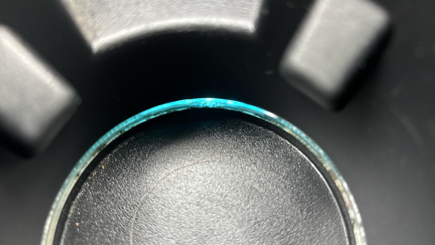 Used Ford Focus 2020 for sale - 77724349: Photo 31