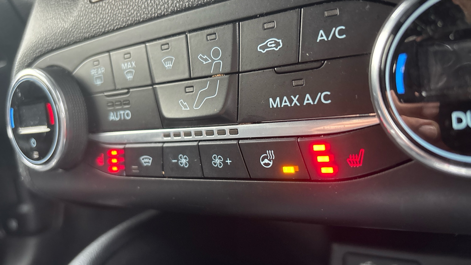 Used Ford Focus 2020 for sale - 77724349: Photo 32