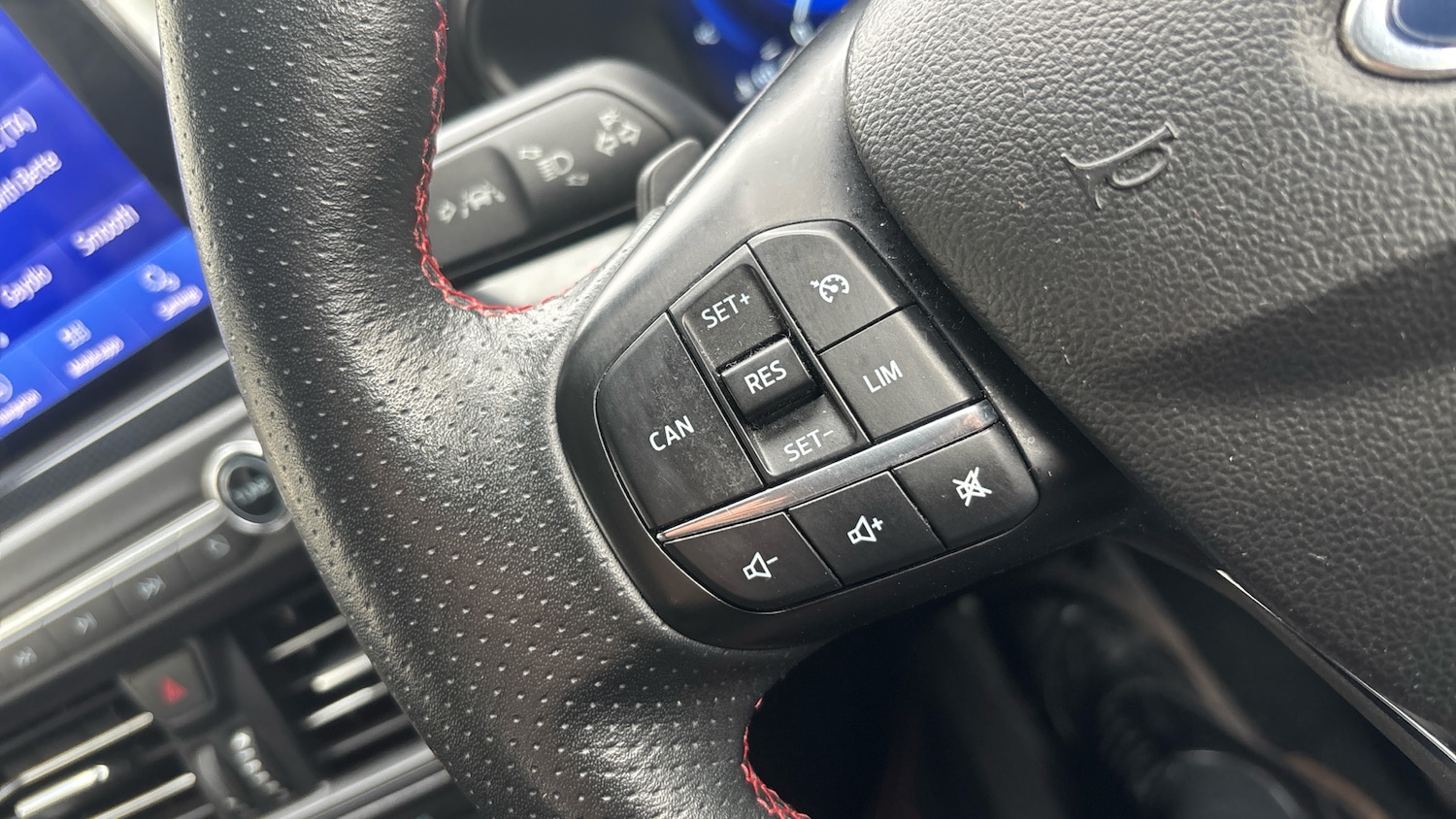 Used Ford Focus 2020 for sale - 77724349: Photo 33