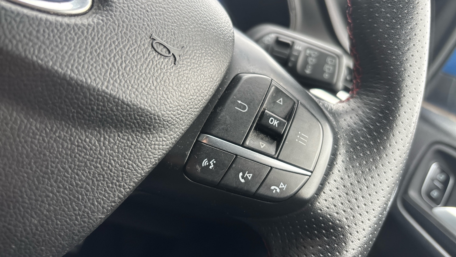 Used Ford Focus 2020 for sale - 77724349: Photo 34