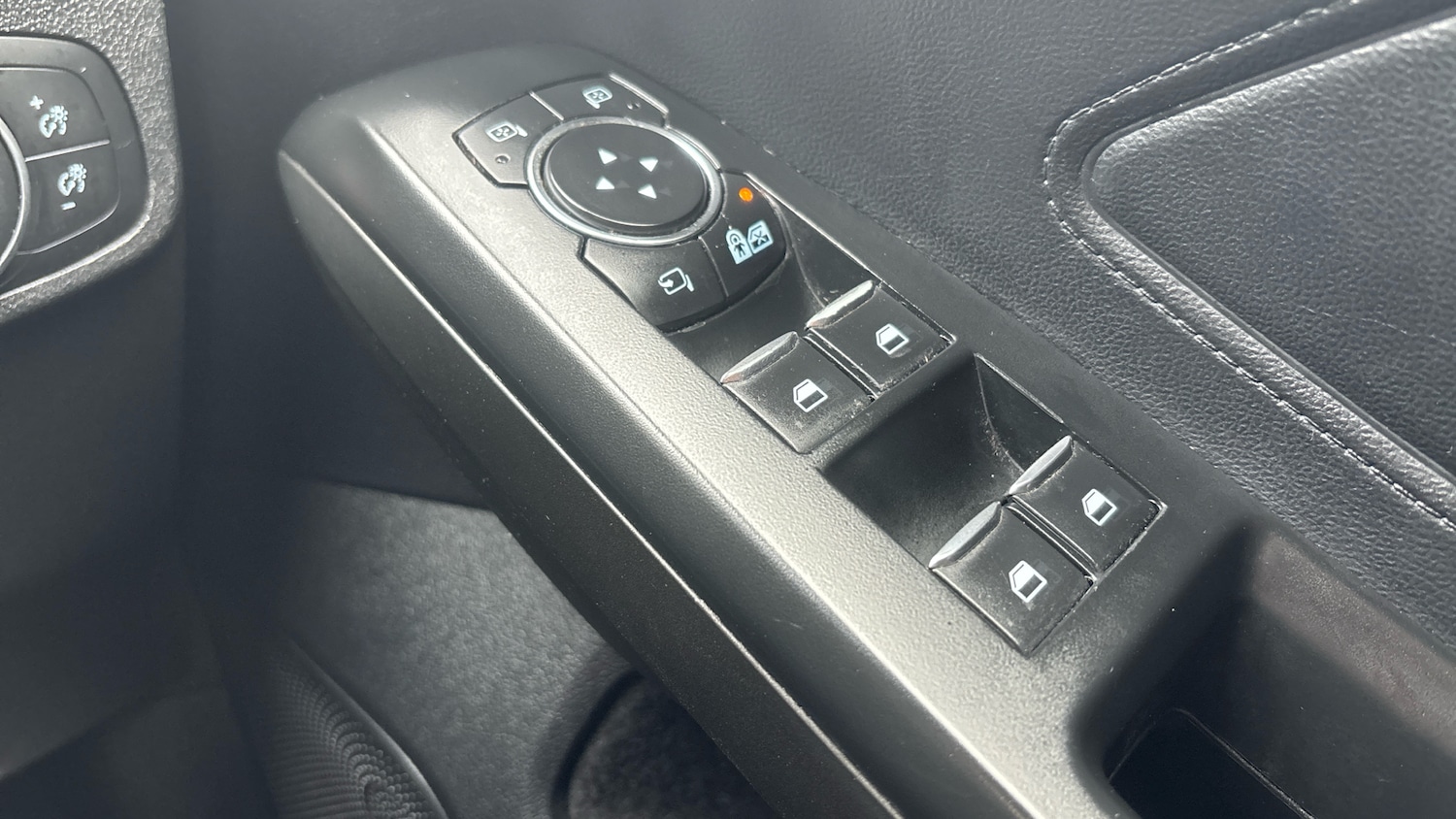 Used Ford Focus 2020 for sale - 77724349: Photo 35