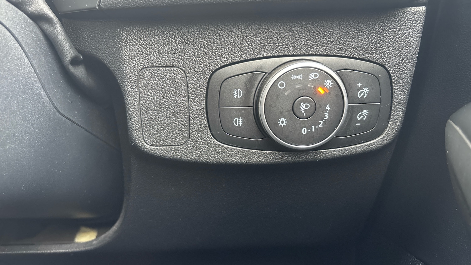 Used Ford Focus 2020 for sale - 77724349: Photo 36