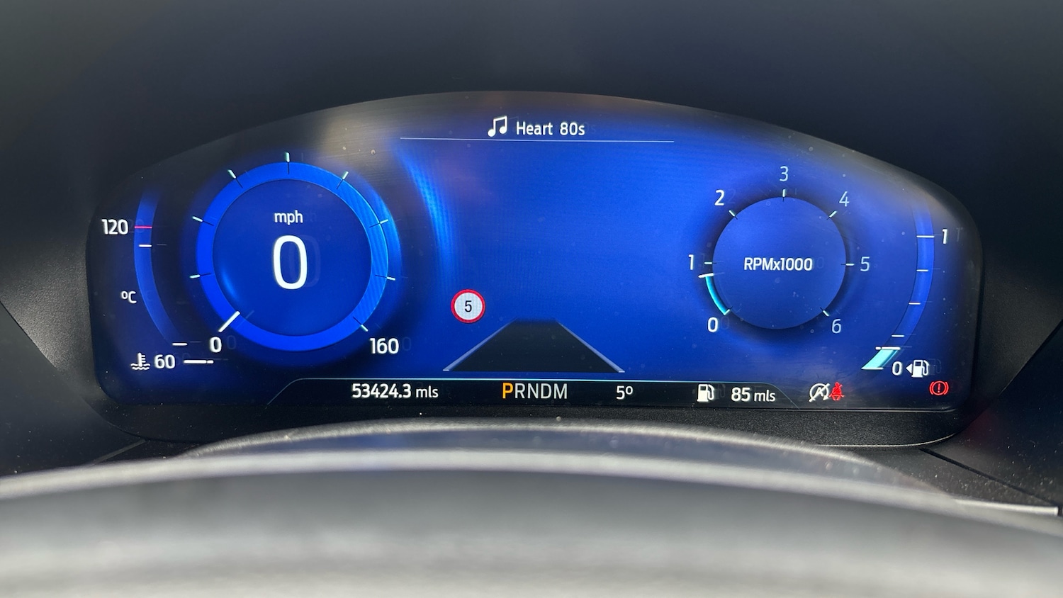 Used Ford Focus 2020 for sale - 77724349: Photo 37