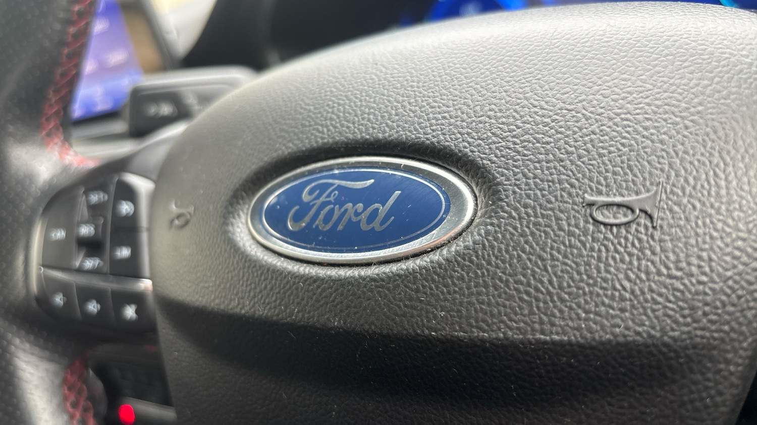 Used Ford Focus 2020 for sale - 77724349: Photo 38