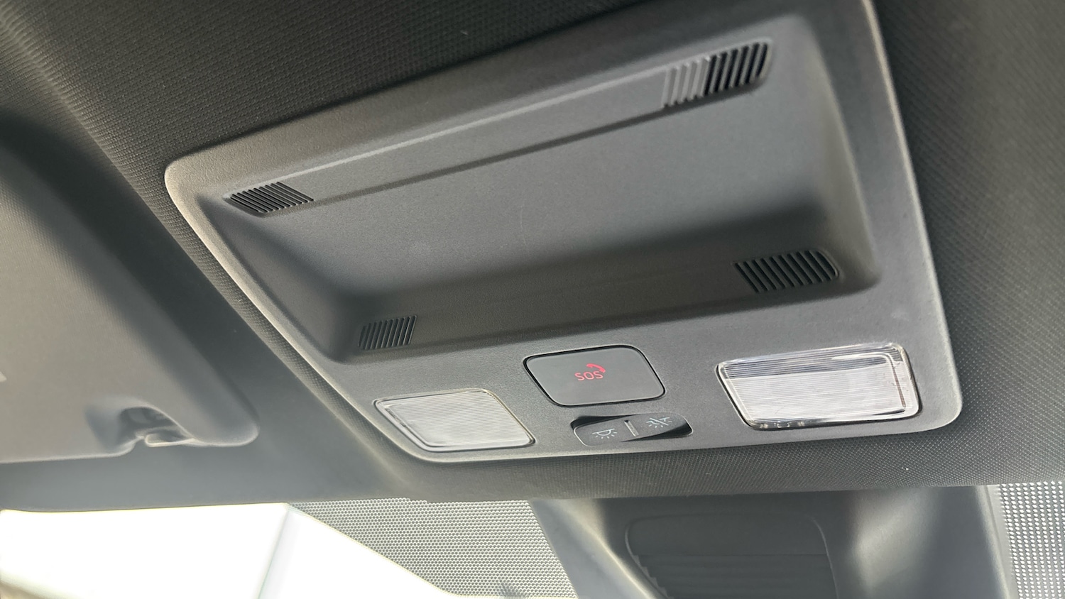 Used Ford Focus 2020 for sale - 77724349: Photo 39