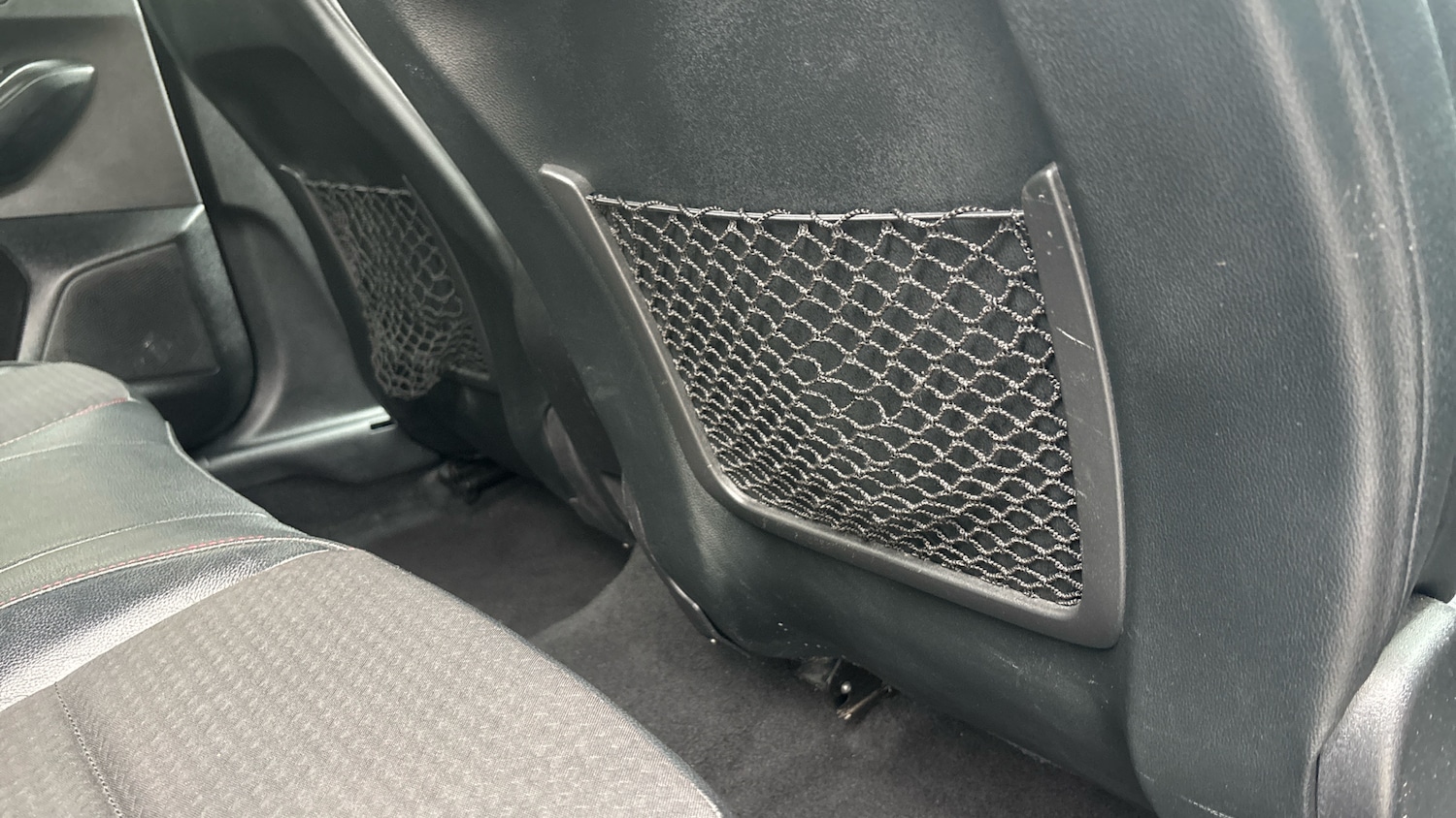 Used Ford Focus 2020 for sale - 77724349: Photo 40