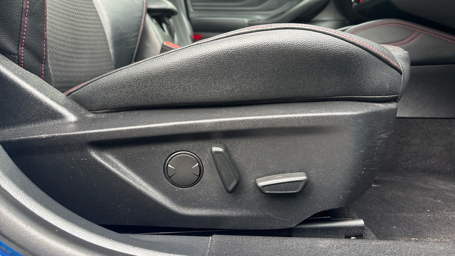 Used Ford Focus 2020 for sale - 77724349: Photo 41