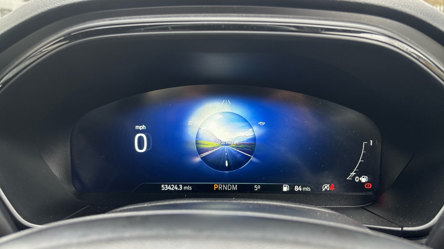 Used Ford Focus 2020 for sale - 77724349: Photo 42