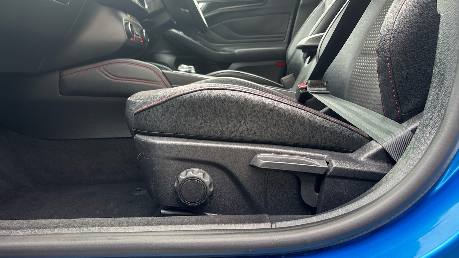 Used Ford Focus 2020 for sale - 77724349: Photo 43