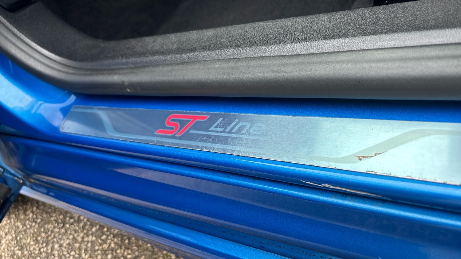 Used Ford Focus 2020 for sale - 77724349: Photo 44