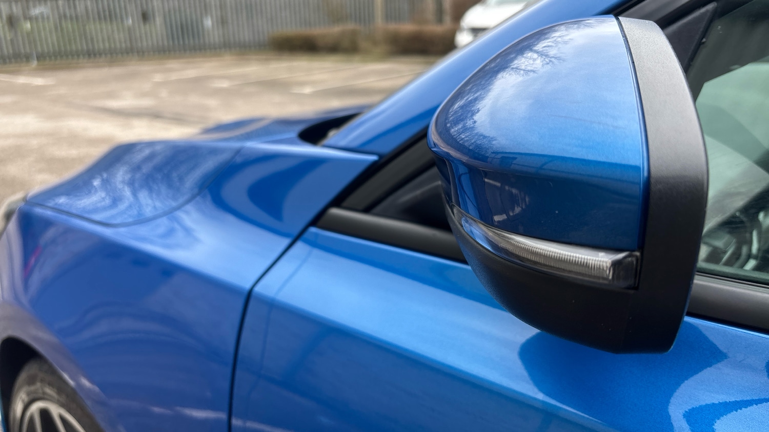 Used Ford Focus 2020 for sale - 77724349: Photo 45