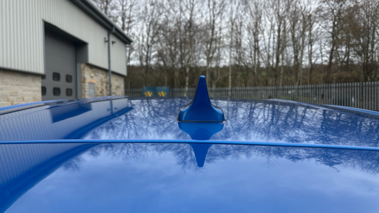 Used Ford Focus 2020 for sale - 77724349: Photo 51