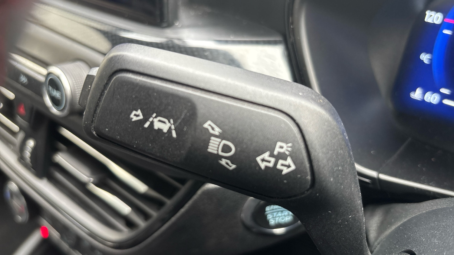 Used Ford Focus 2020 for sale - 77724349: Photo 57