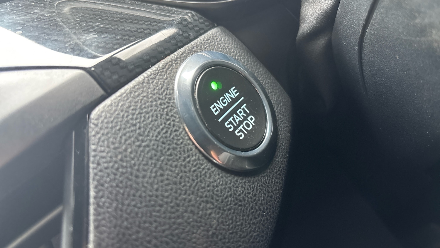 Used Ford Focus 2020 for sale - 77724349: Photo 58