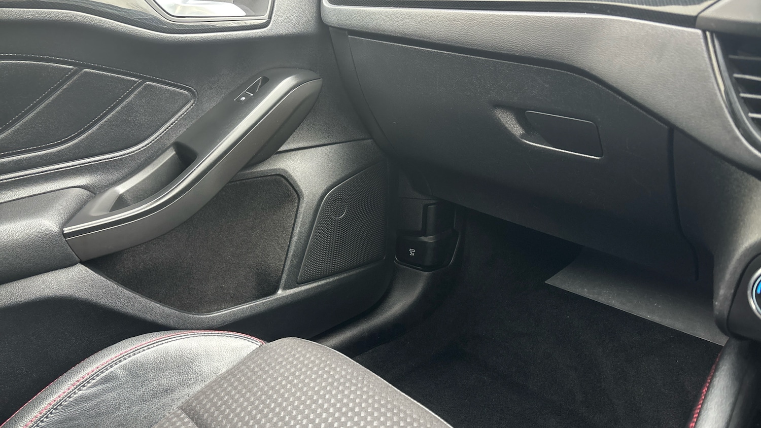 Used Ford Focus 2020 for sale - 77724349: Photo 59