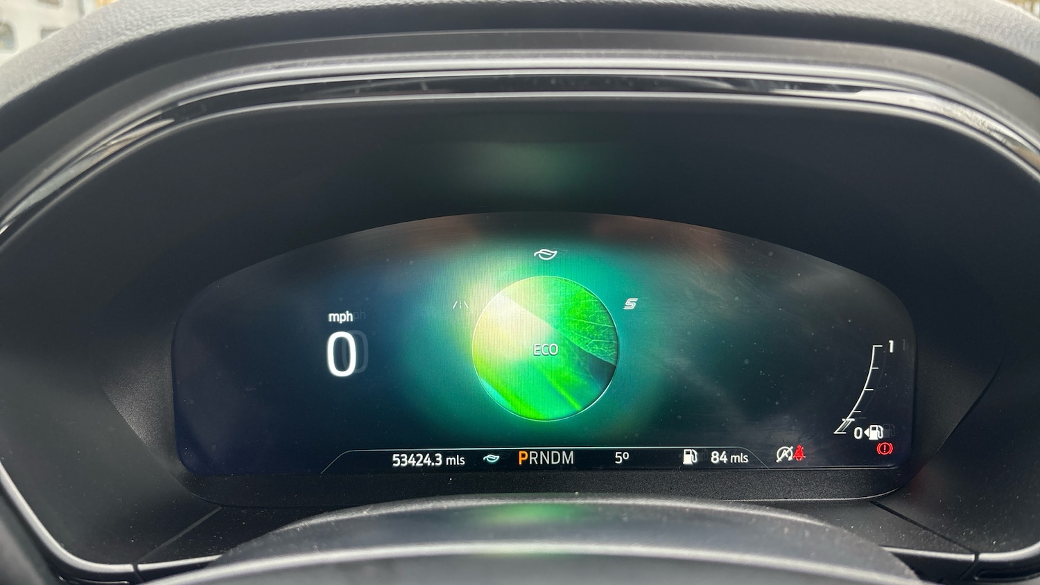 Used Ford Focus 2020 for sale - 77724349: Photo 60