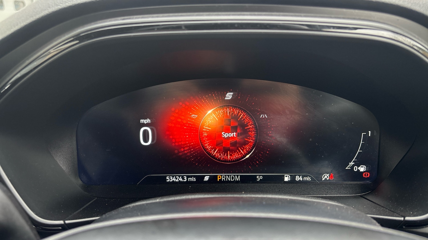 Used Ford Focus 2020 for sale - 77724349: Photo 61