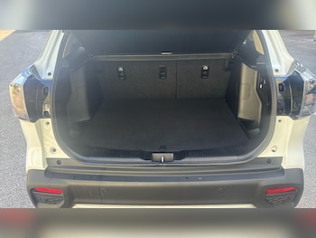 Used Suzuki SX4 S-Cross 2023 for sale - 78365989: Photo