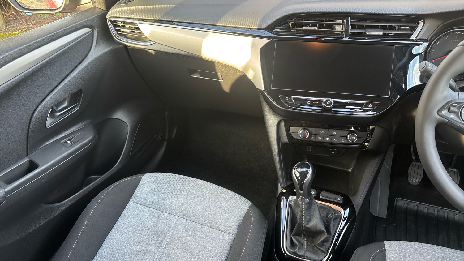 Used Vauxhall Corsa 2023 for sale - 77701214: Photo 14