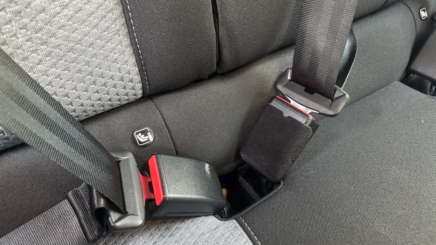 Used Vauxhall Corsa 2023 for sale - 77701214: Photo 17