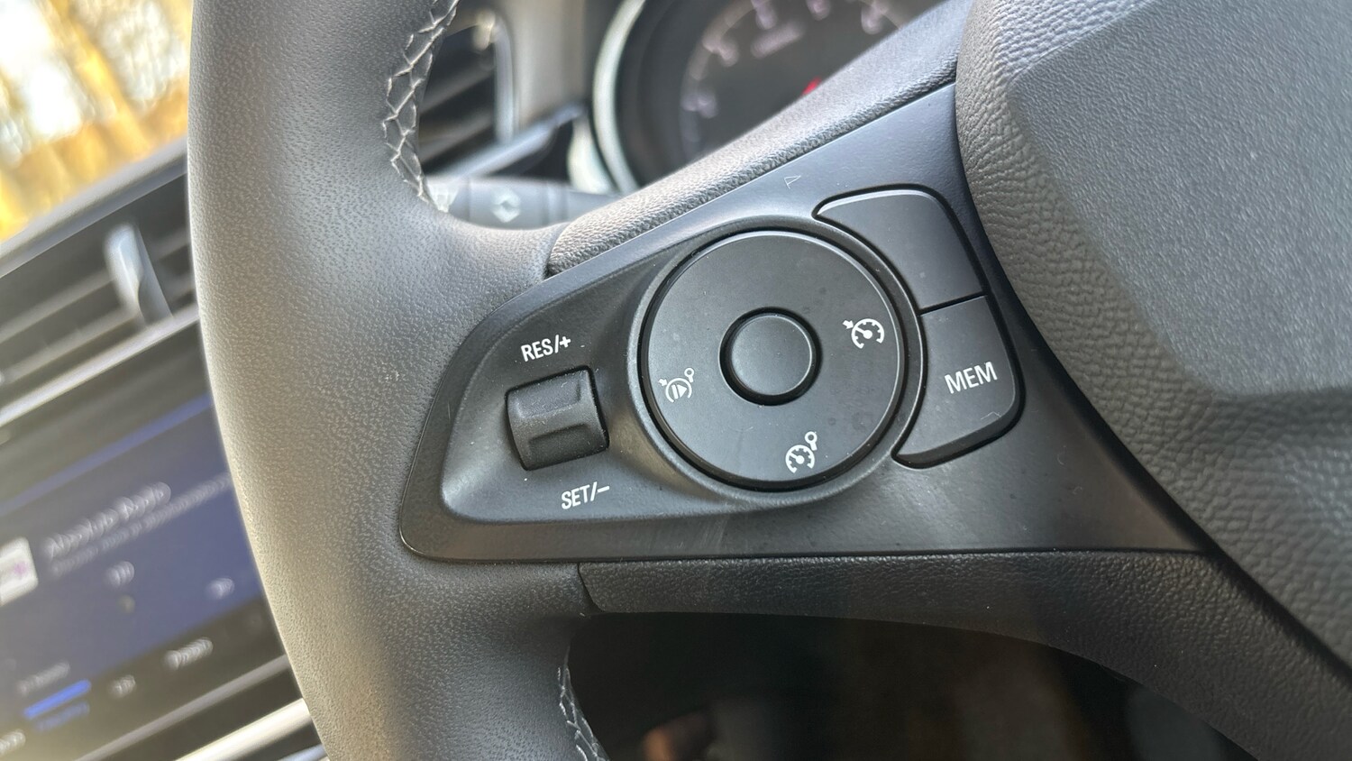 Used Vauxhall Corsa 2023 for sale - 77701214: Photo 22