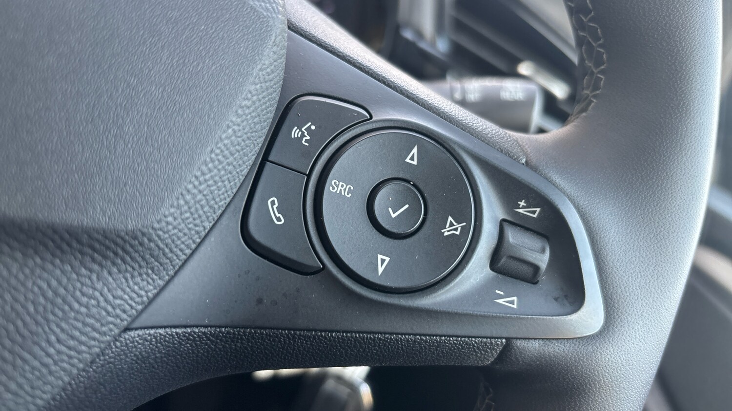 Used Vauxhall Corsa 2023 for sale - 77701214: Photo 23