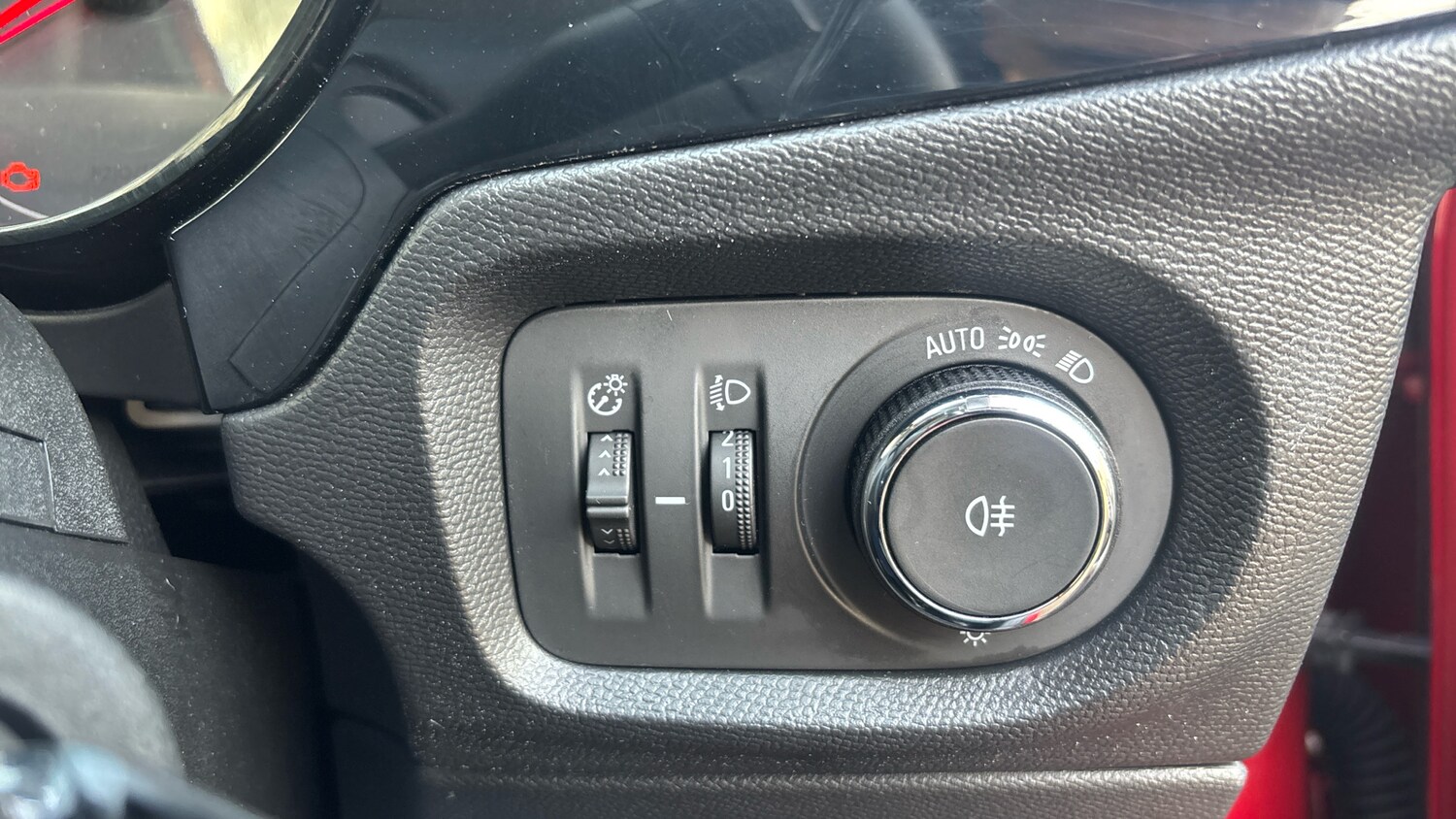 Used Vauxhall Corsa 2023 for sale - 77701214: Photo 24