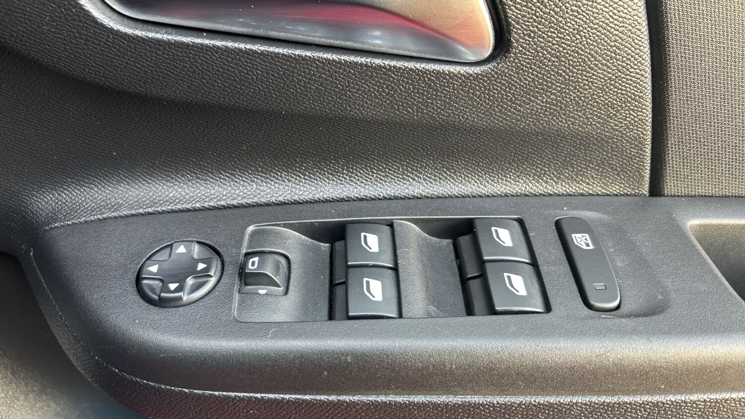 Used Vauxhall Corsa 2023 for sale - 77701214: Photo 25