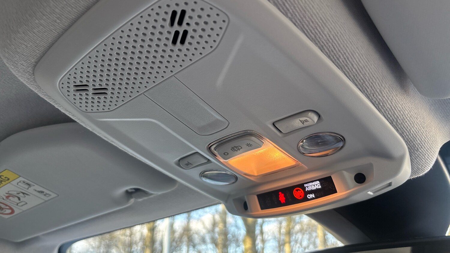 Used Vauxhall Corsa 2023 for sale - 77701214: Photo 26