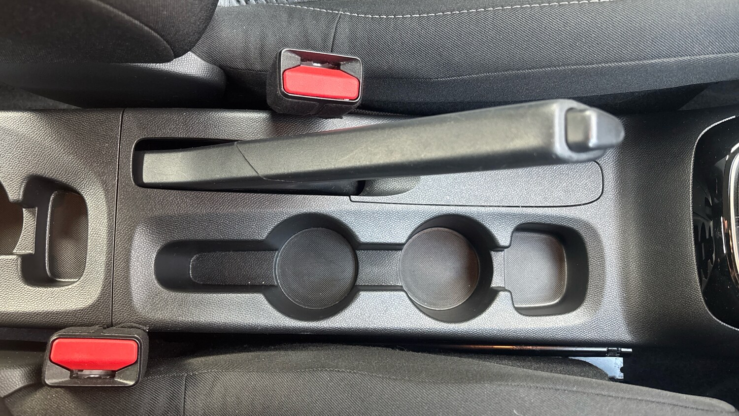 Used Vauxhall Corsa 2023 for sale - 77701214: Photo 27