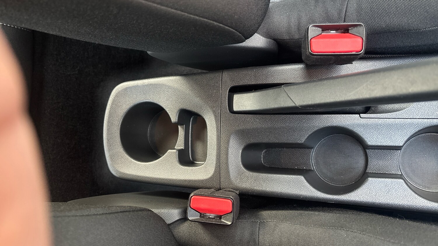 Used Vauxhall Corsa 2023 for sale - 77701214: Photo 28