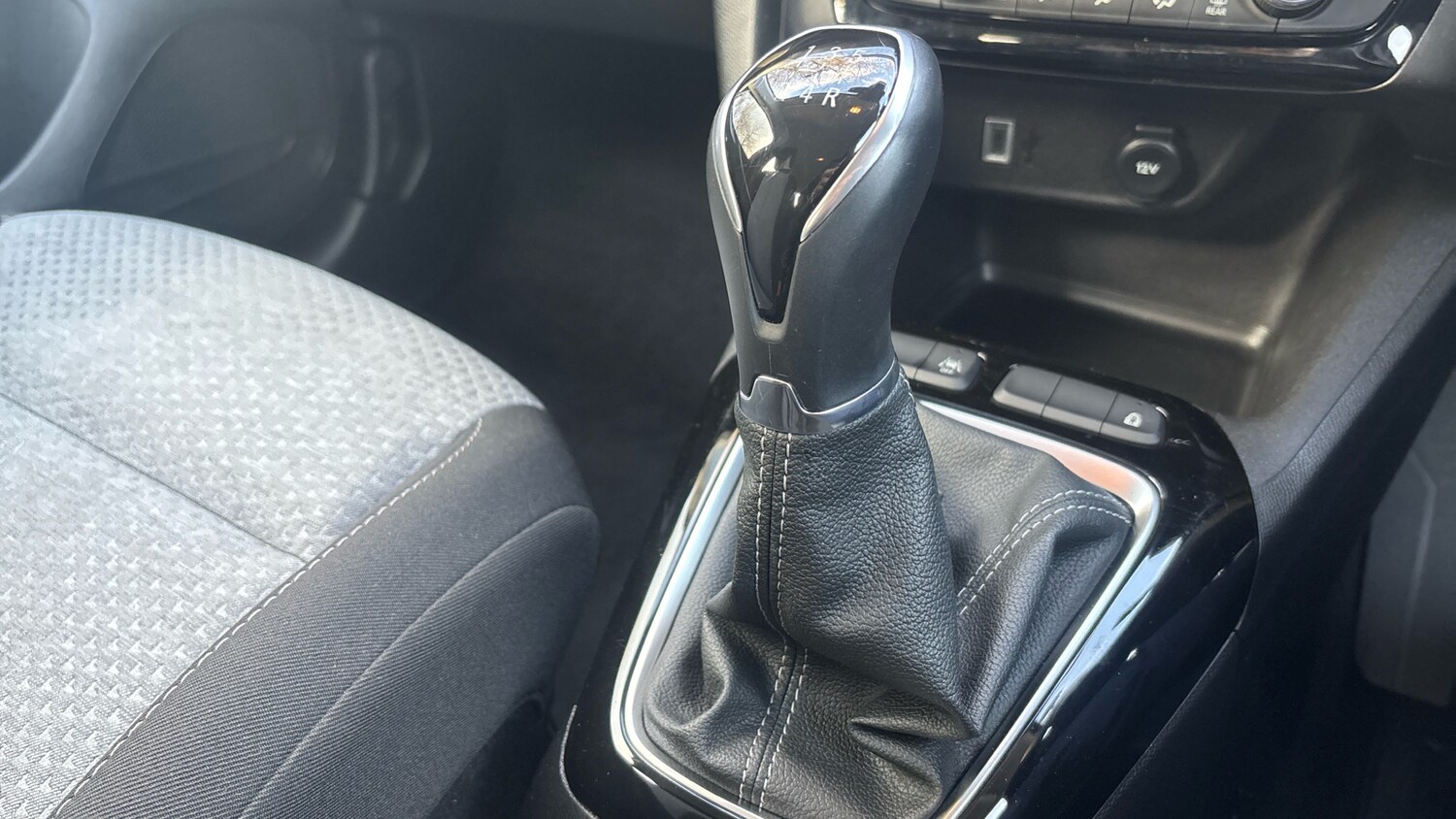 Used Vauxhall Corsa 2023 for sale - 77701214: Photo 29