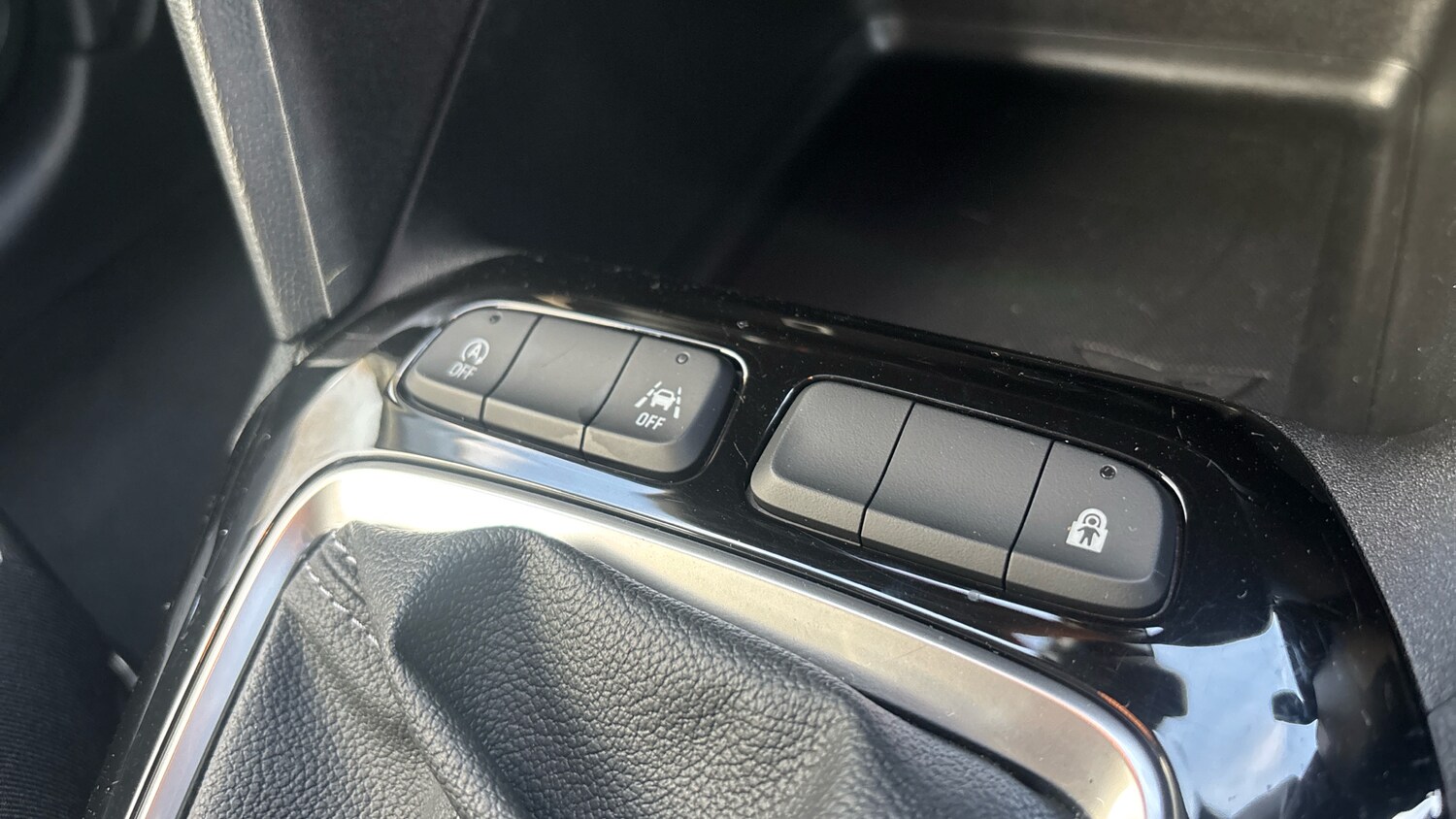 Used Vauxhall Corsa 2023 for sale - 77701214: Photo 30