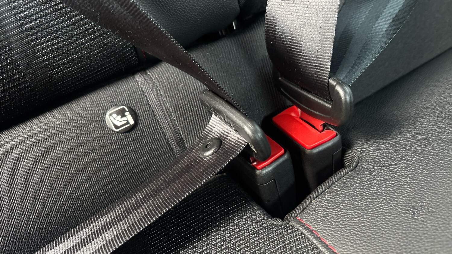 Used Vauxhall Mokka 2023 for sale - 77590257: Photo 17