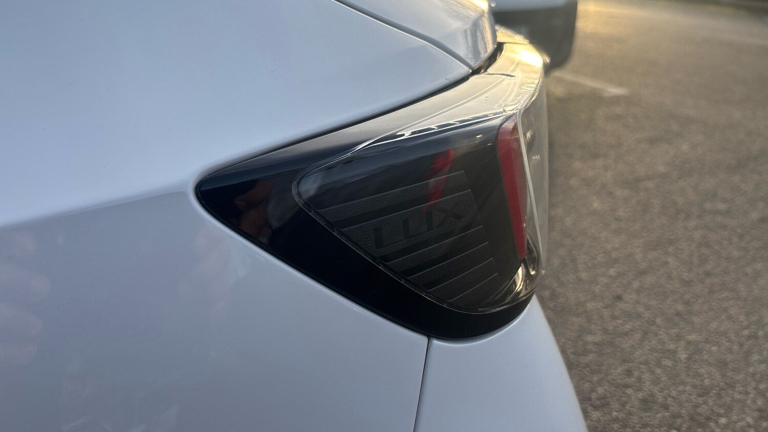 Used Vauxhall Mokka 2023 for sale - 77590257: Photo 21