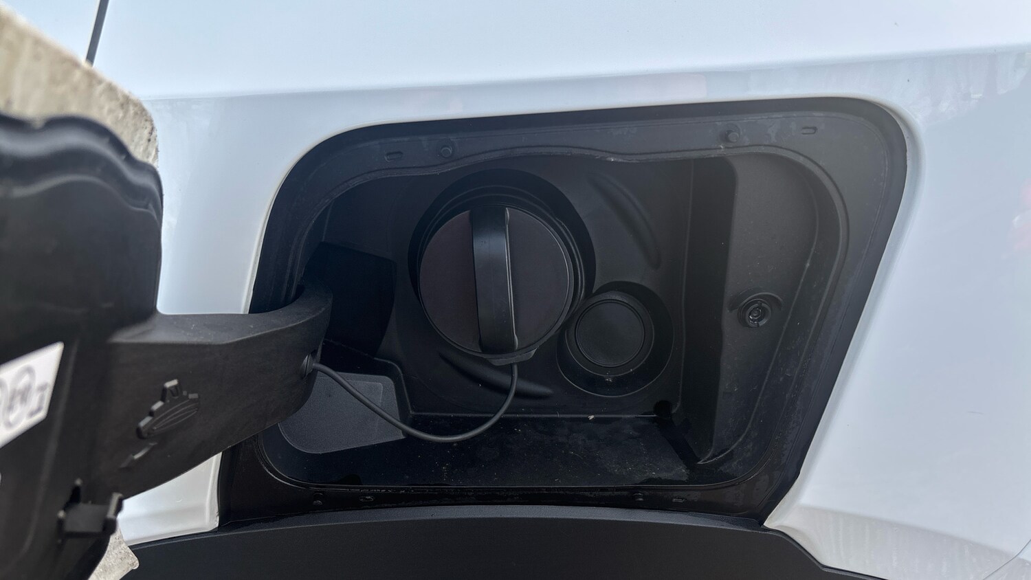 Used Vauxhall Mokka 2023 for sale - 77590257: Photo 22