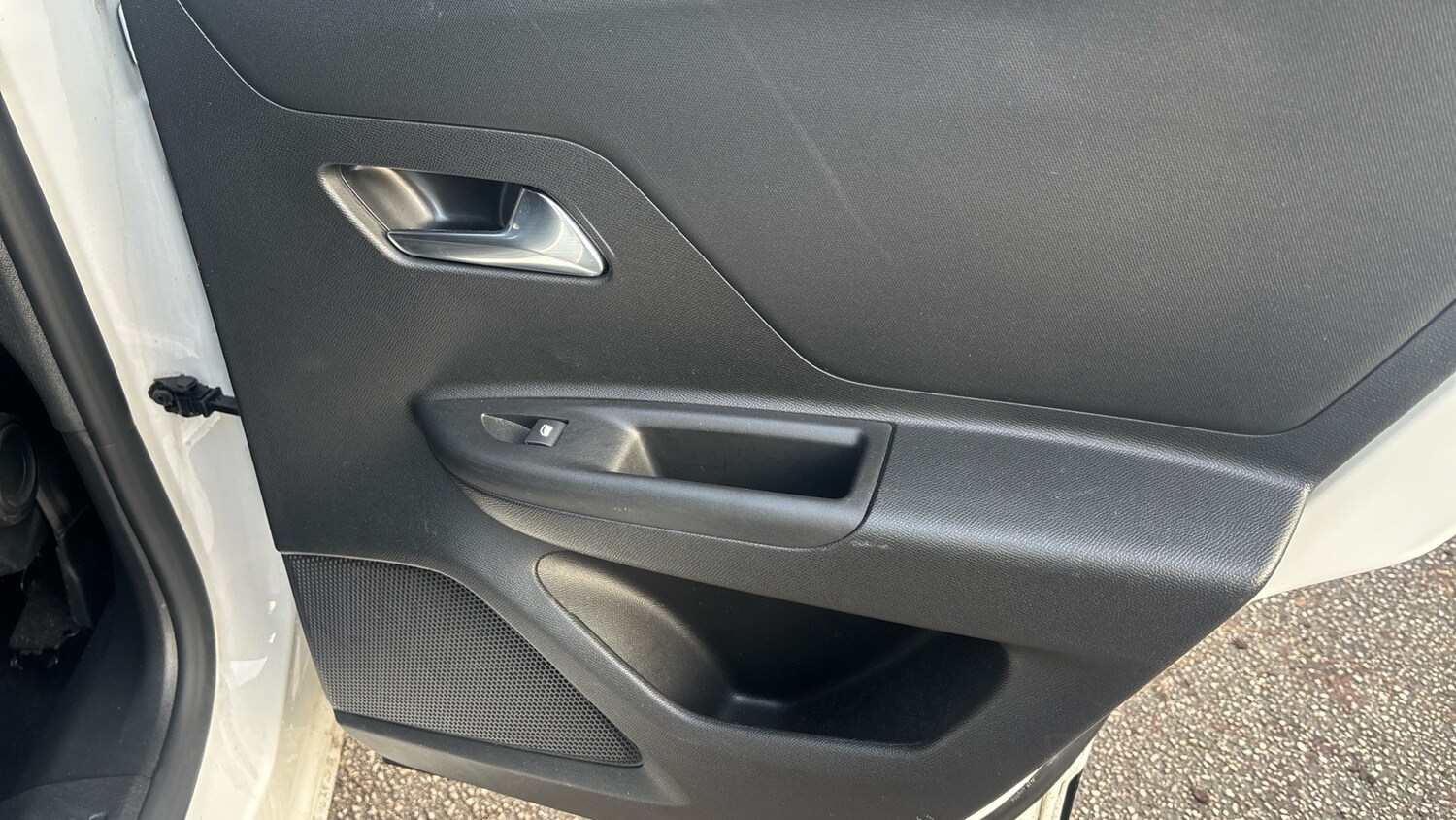 Used Vauxhall Mokka 2023 for sale - 77590257: Photo 24