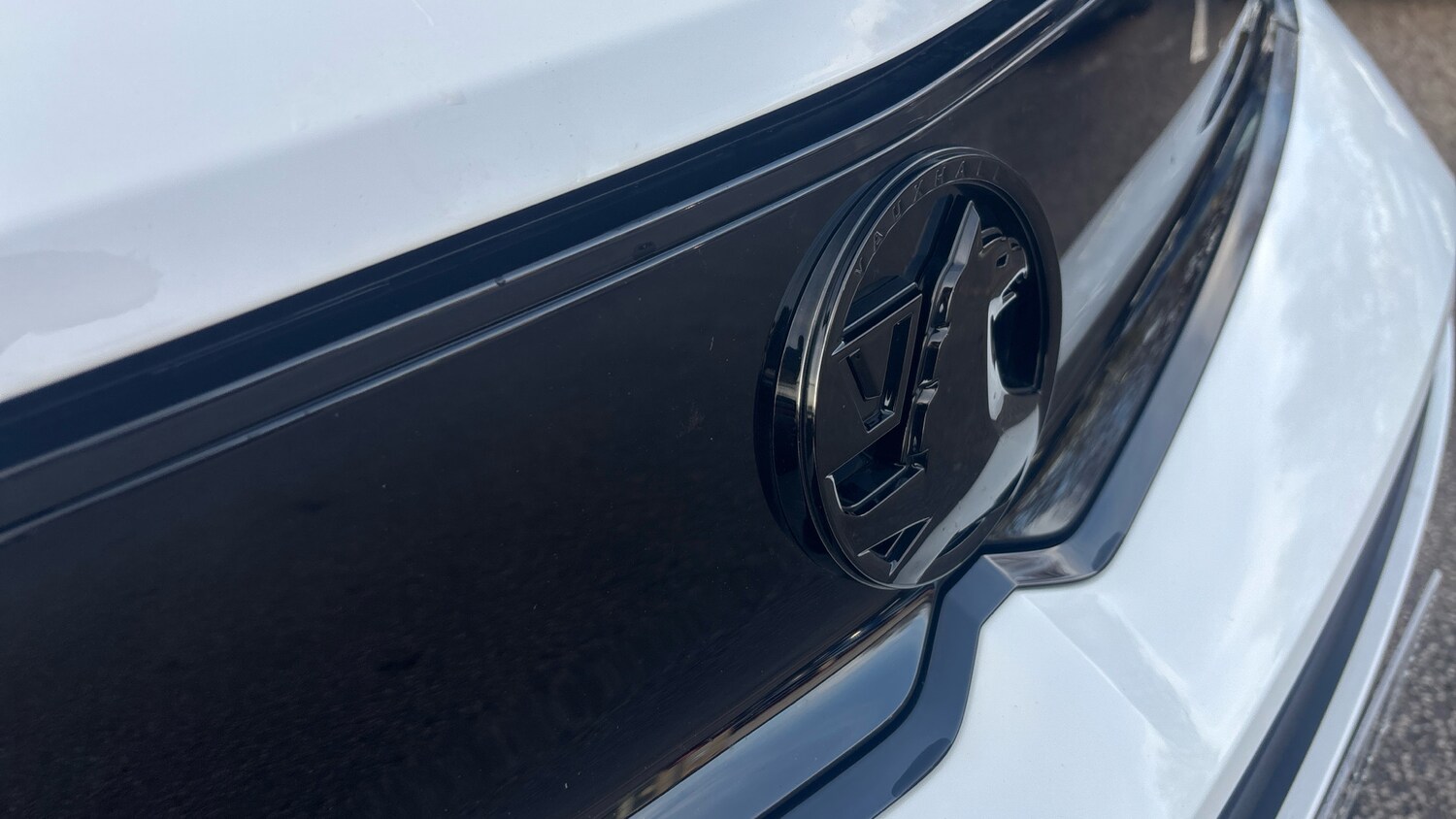 Used Vauxhall Mokka 2023 for sale - 77590257: Photo 27