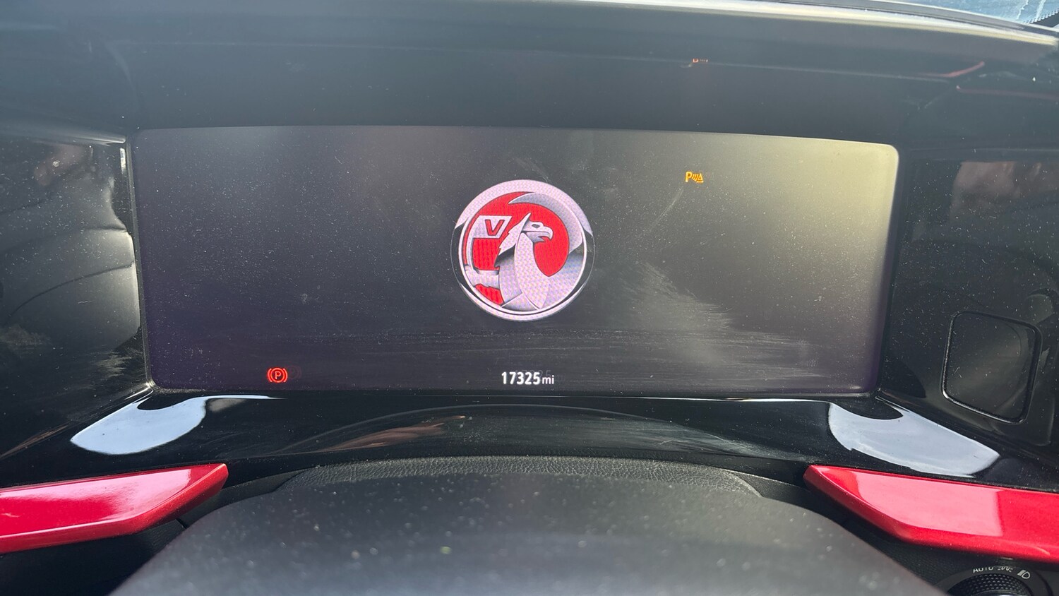 Used Vauxhall Mokka 2023 for sale - 77590257: Photo 29