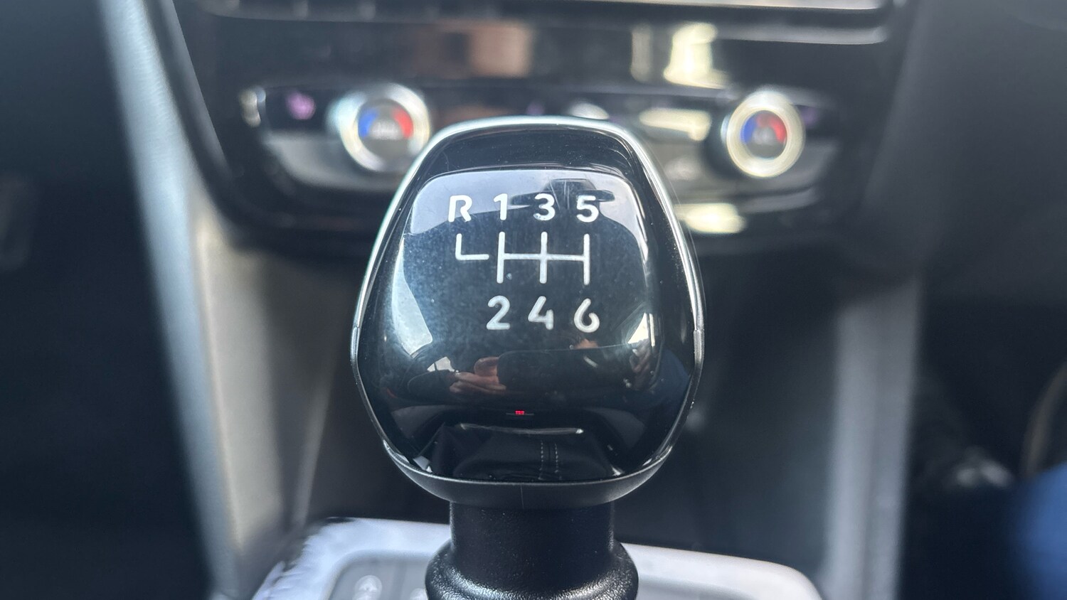 Used Vauxhall Mokka 2023 for sale - 77590257: Photo 34