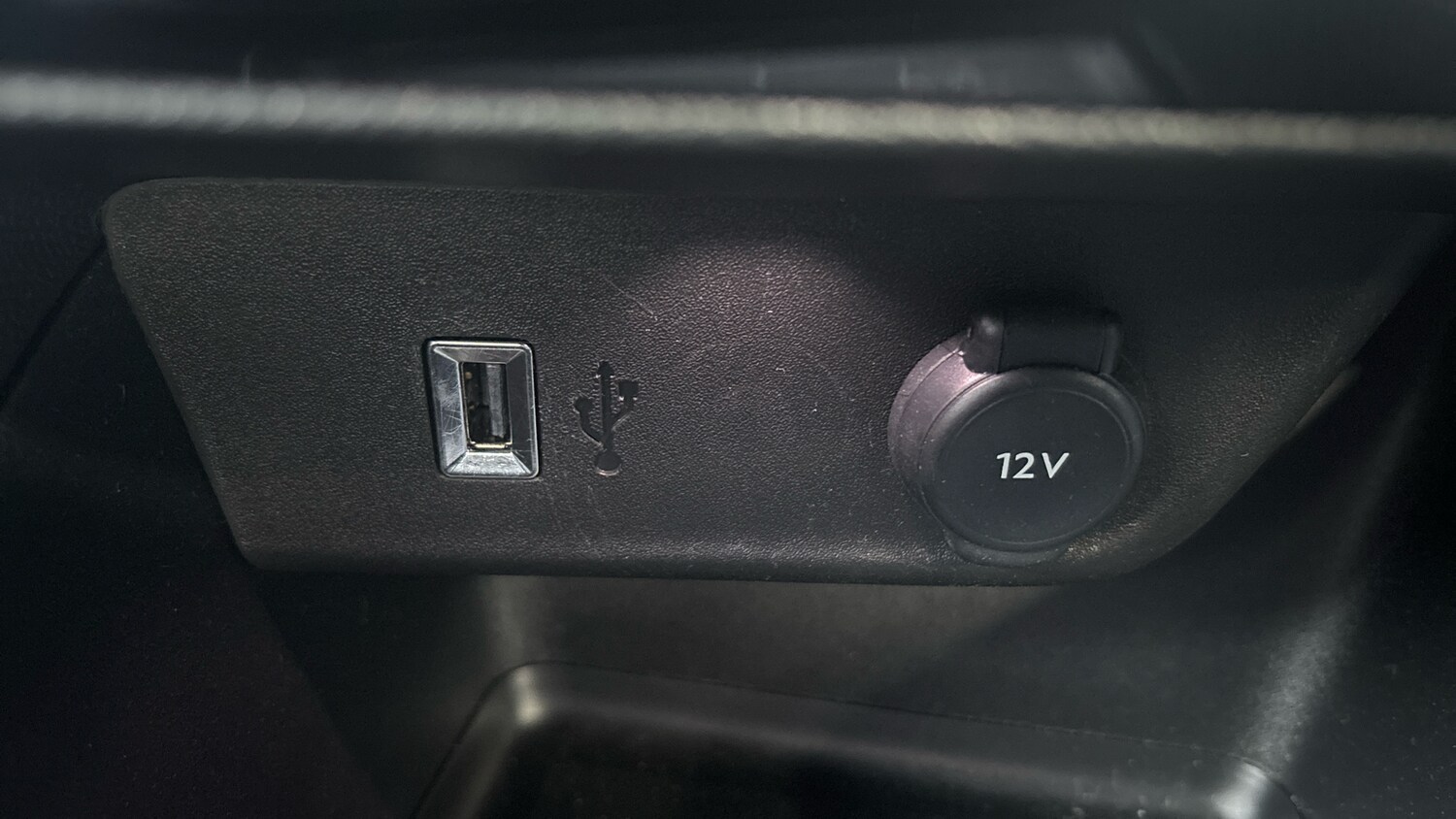 Used Vauxhall Mokka 2023 for sale - 77590257: Photo 36