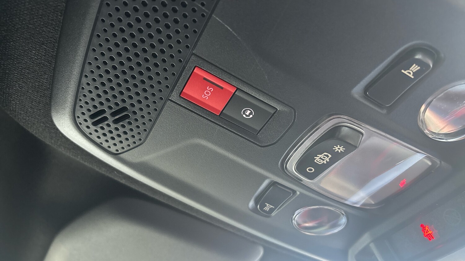 Used Vauxhall Mokka 2023 for sale - 77590257: Photo 39