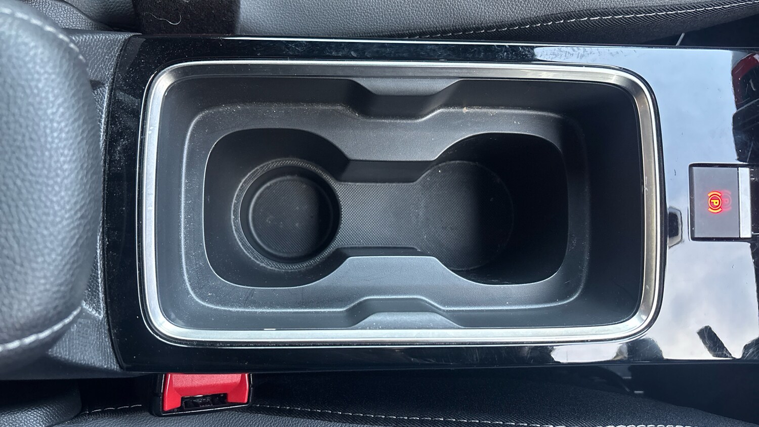 Used Vauxhall Mokka 2023 for sale - 77590257: Photo 41