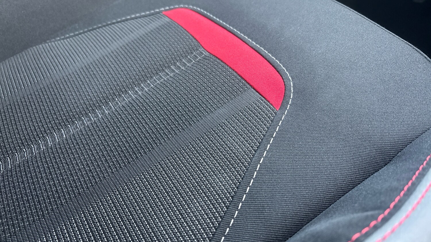 Used Vauxhall Mokka 2023 for sale - 77590257: Photo 42