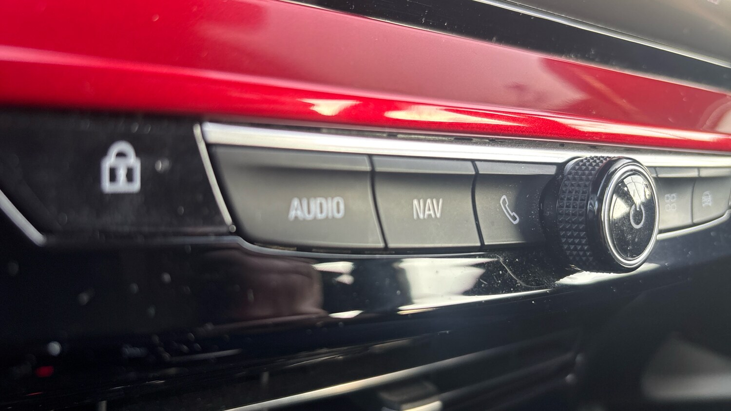 Used Vauxhall Mokka 2023 for sale - 77590257: Photo 43