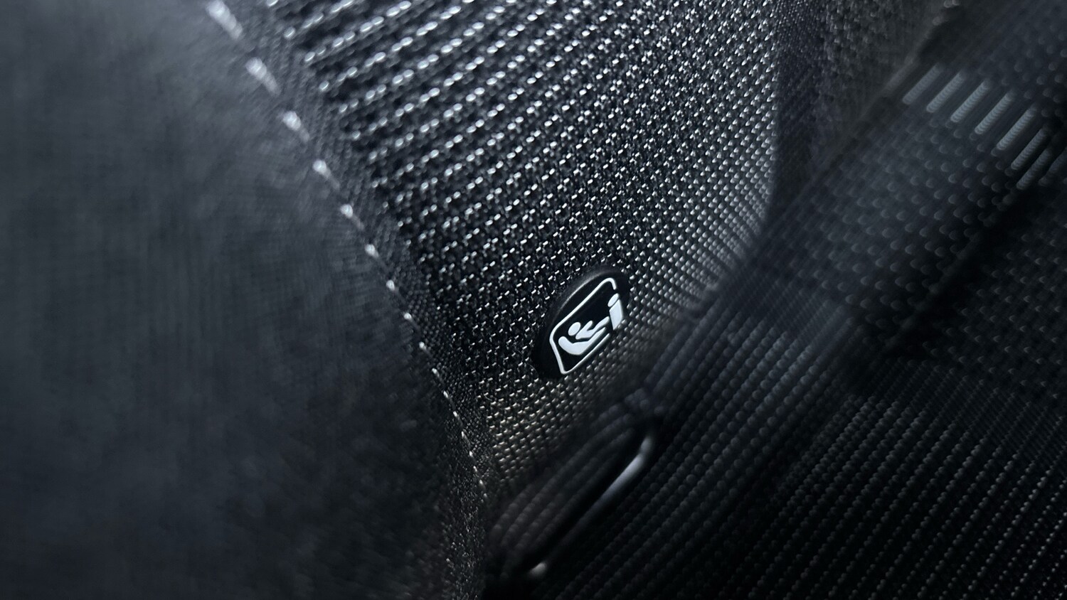 Used Vauxhall Mokka 2023 for sale - 77590257: Photo 49