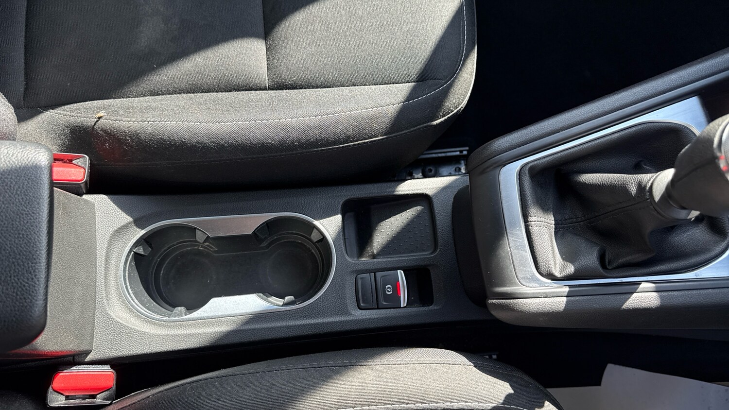 Used Renault Captur 2021 for sale - 76075760: Photo 35