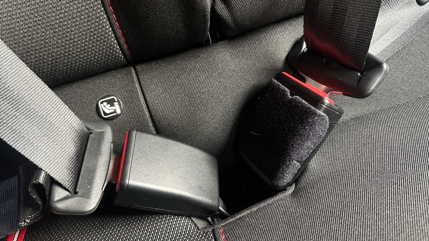 Used Vauxhall Corsa 2023 for sale - 77776161: Photo 17